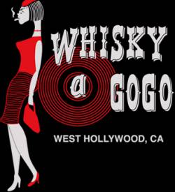 photo de Whisky A Go Go